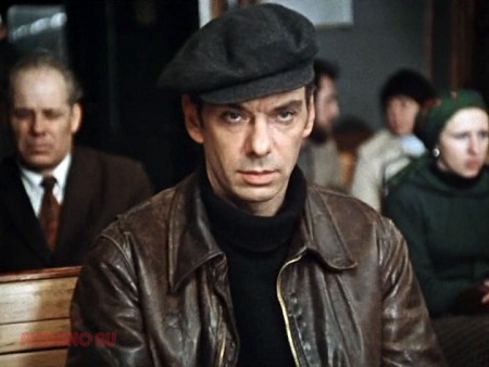 Судебные разборки очень негативно сказались на здоровье 85-летнего актера.