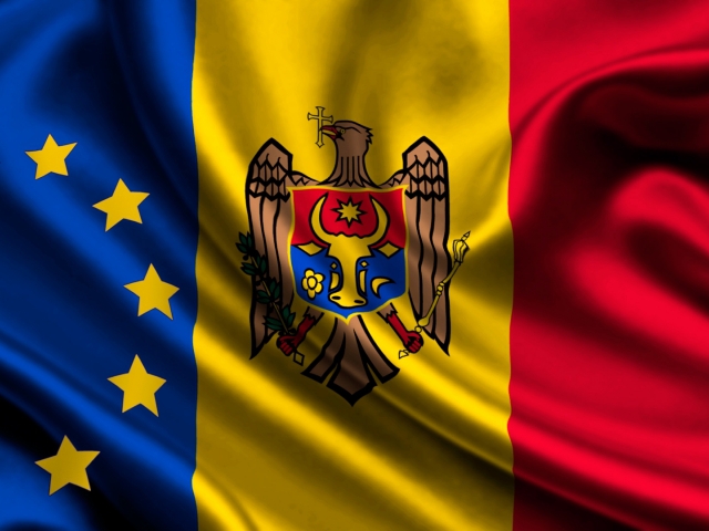 Republica Moldova va semna Acordul de Asociere cu Uniunea Europeana la 27 iunie.