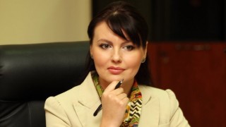 Штански признала, что Приднестровье находится "в сложнейшей экономической ситуации".