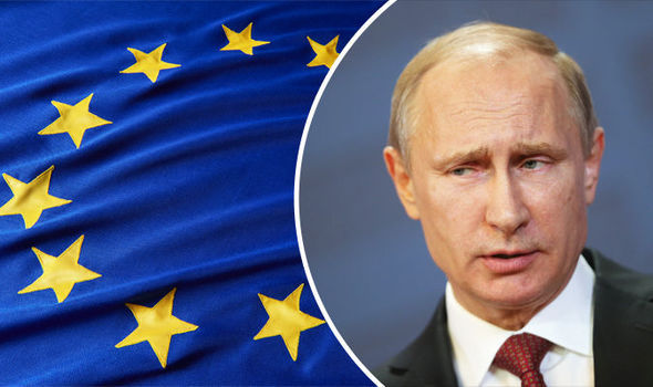 Marea Britanie va investiga posibila implicare a Rusiei în campania pentru Brexit. 
