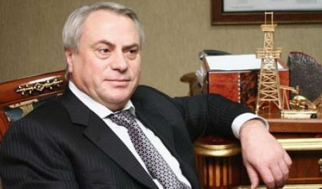 În aceste condiţii, avocatul lui Andrei Baştovoi declară că nu există nicio probă în acest dosar.