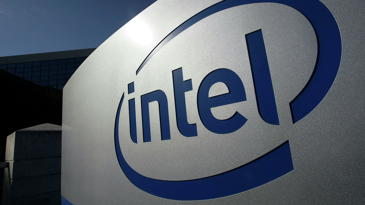 Новый процессор Intel Core i5 для ноутбуков рассекречен до премьеры.