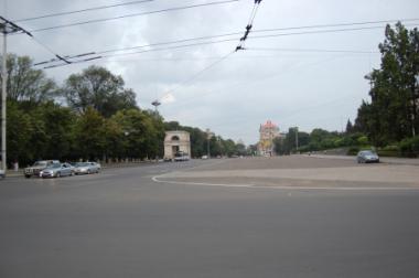 Termenul limită pentru desfăşurarea concursului este 31 octombrie 2012