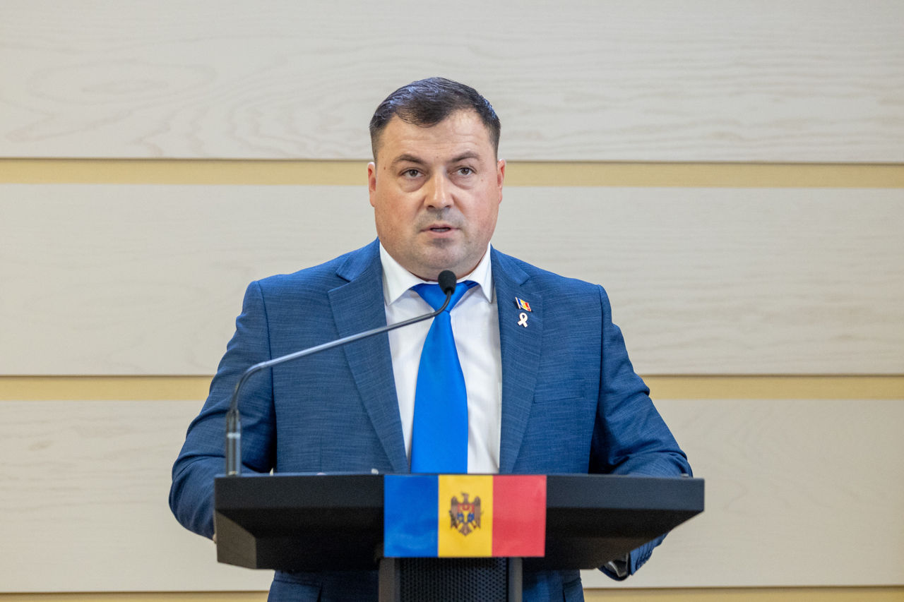 Сергей Иванов: Повышение налогов окажет разрушительное воздействие на экономику.