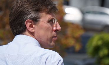Codul Electoral l-ar putea salva pe Chirtoacă de arest