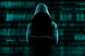 Лидеры Евросоюза договорились усилить борьбу с киберпреступностью.