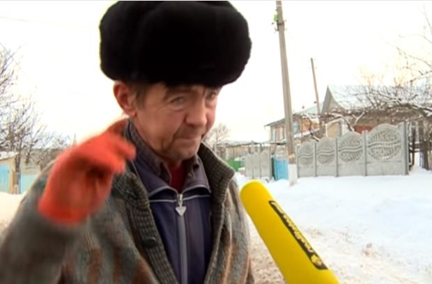 Primarul localității oferă o mie de lei pentru cei care renunță la alcool.