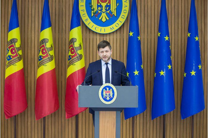 Для украинских беженцев доступны разные возможности, чтобы добраться в страны ЕС.