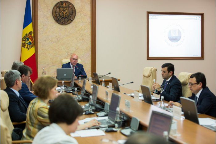 Создание информационного ресурса будет способствовать реализации Европейской классификации относительно Списка отходов.