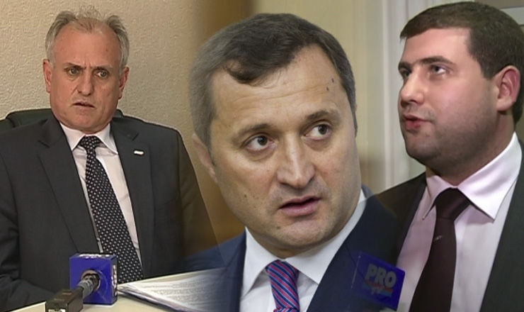 НАК примет окончательное решение после завершения процедур проверок.