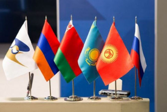 Что принесет Молдове позиция наблюдателя в ЕАЭС.