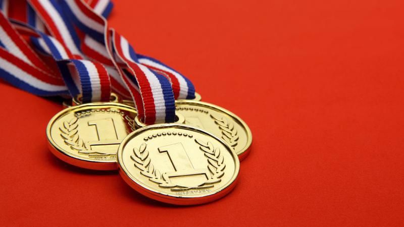 Школьница из Кишинева завоевал бронзовую медаль на Европейской олимпиаде по информатике.