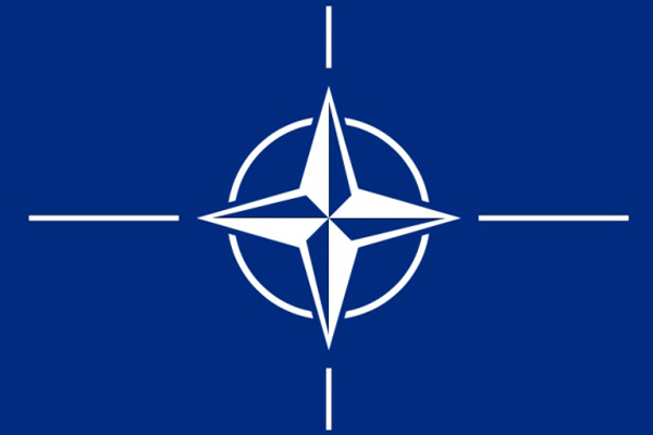Переговоры по меморандуму о взаимопонимании с НАТО достигли финальной стадии.