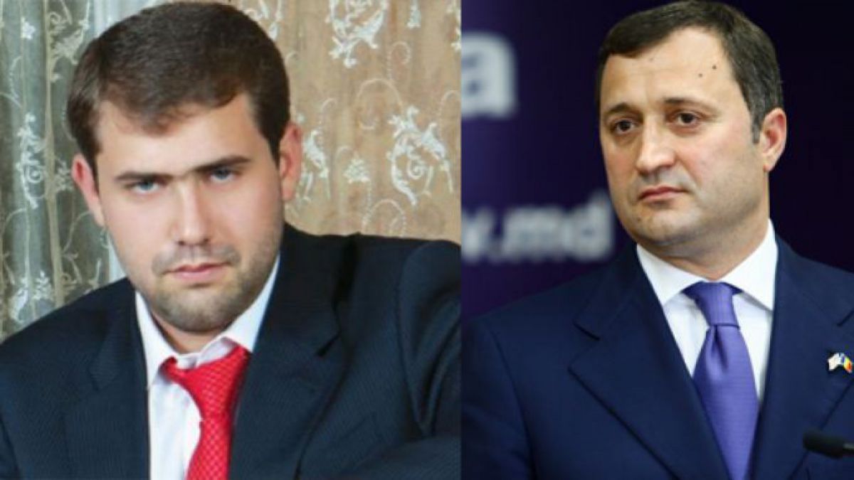 Ilan Shor, susținut de sute de oameni la Judecătoria Buiucani. Foto: agora.md