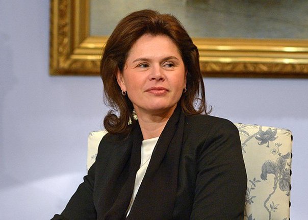 UE poate să ceară Norvegiei şi ţărilor din bazinul mediteranean livrări suplimentare de gaz.