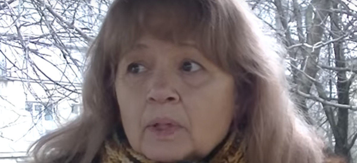 Conducerea Procuraturii Generale promite să elucideze un șir de escrocherii comise cu 20 de ani.