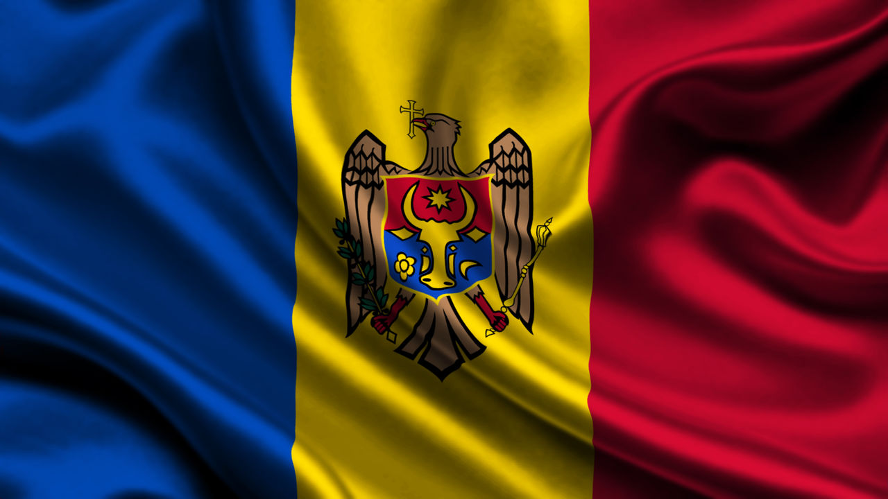 Republica Moldova este o bombă cu ceas gata să explodeze în orice moment. Foto: youthfordev.com