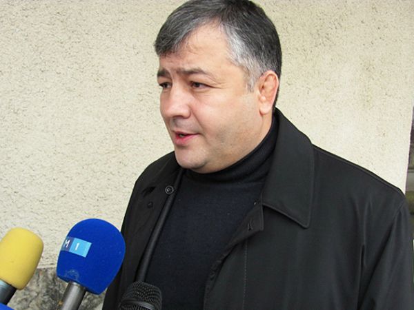 Дудогло: Затянутся военные действия, которые протянутся 6-8 месяцев и неизвестно, кто потом придет к власти.