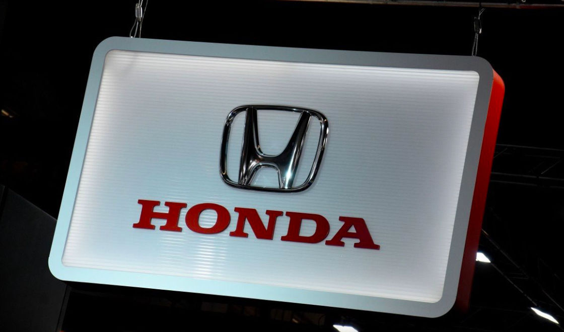 Honda a renunțat la electrificarea completă a automobilelor sale.