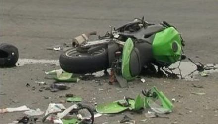 Tragedia s-a produs astă noapte, în orașul Ungheni.