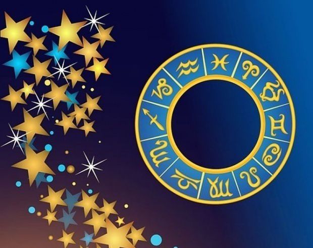 Previziuni foarte clare pentru toate zodiile.