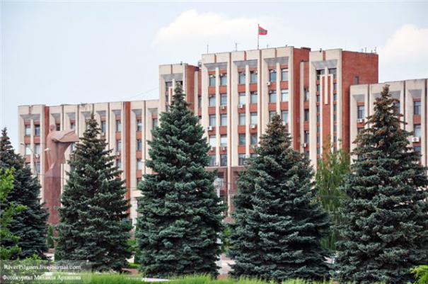 По случаю юбилея в непризнанный регион ожидается приезд представителей российской дипломатии, а также российских журналистов.