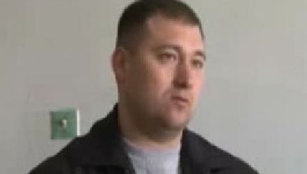 Totodată, administraţia băncii dă asugurări că prejudiciul cauzat nu va influenţa asupra activităţii.
