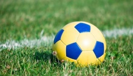 Ambele formaţii au depus dosarele pentru a primi licenţele corespunzătoare.