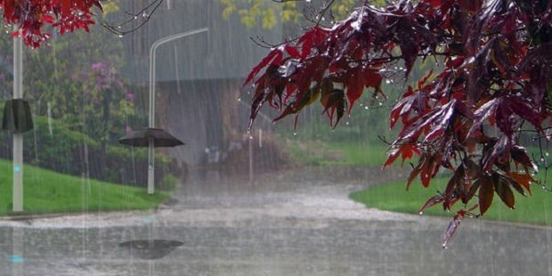 Detalii privind prognoza meteo puteți afla pe meteo.point.md.