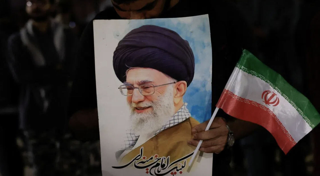 Iranul confirmă moartea lui Khamenei: Fiica, ginerele și nepoata ayatollahului sunt, de asemenea, decedate.