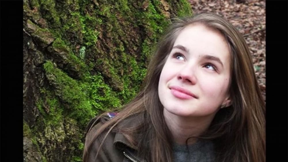 В октябре этого года во Фрайбурге обнаружили тело 19-летней девушки со следами изнасилования.