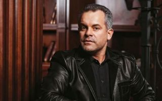 Prim-vicepreședintele PD a adus doar cuvinte de laudă la adresa noului președinte ucrainean, urîndu-i succes în activitatea ulterioară.