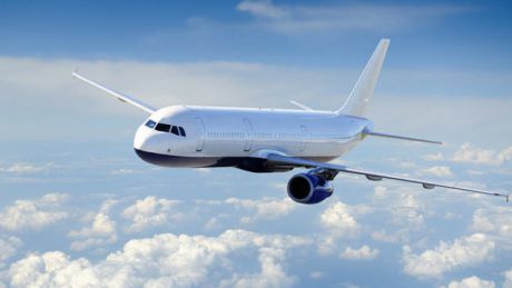 Cursele de avion Chișinău-Moscova se vor scumpi și vor deveni mai lungi. Foto: publika.md