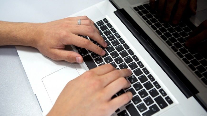 Сочетание букв и цифр «ji32k7au4a83» больше ста раз встречается среди взломанных паролей.
