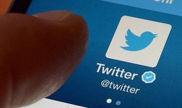 Twitter ужесточит правила размещения политической рекламы.