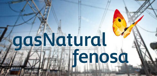 Unii consumatori ar putea primi factura pentru energia electrică cu un consum majorat.