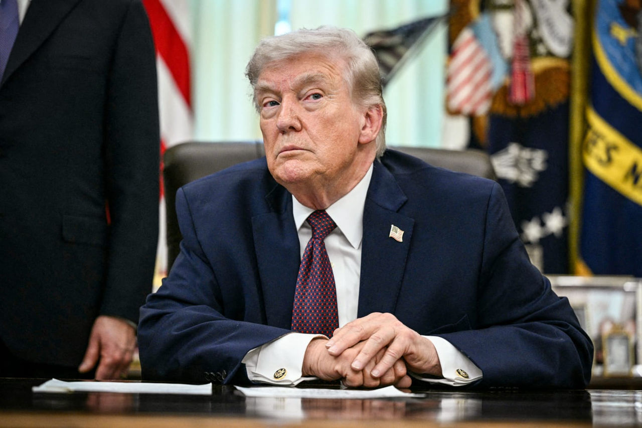 Trump a promis să încheie războiul cu Iranul: Două-trei săptămâni până la final.