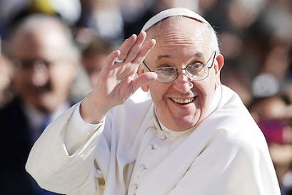 Papa Francisc a făcut o donaţie de 100.000 de euro pentru săracii din Argentina, în cadrul unei  organizate de Biserica argentiniană.