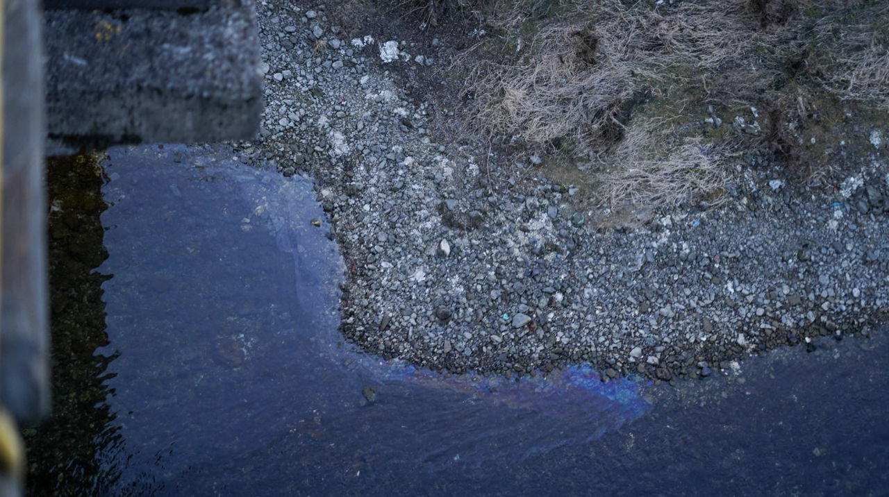 В Бельцах созывают комиссию по ЧС из-за кризиса с питьевой водой.