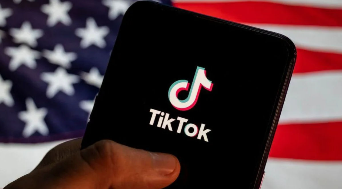 TikTok собирается бороться в суде против запрета в США.