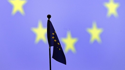 Лидеры Евросоюза попытаются на саммите в Вильнюсе  28-29 ноября избежать фиаско.