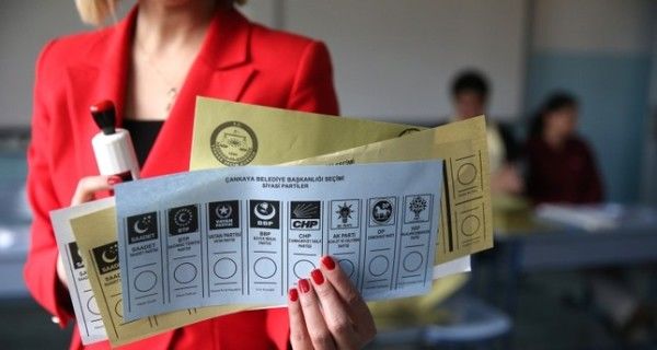 В Кишиневе пройдет протест против аннулирования выборов в Стамбуле.