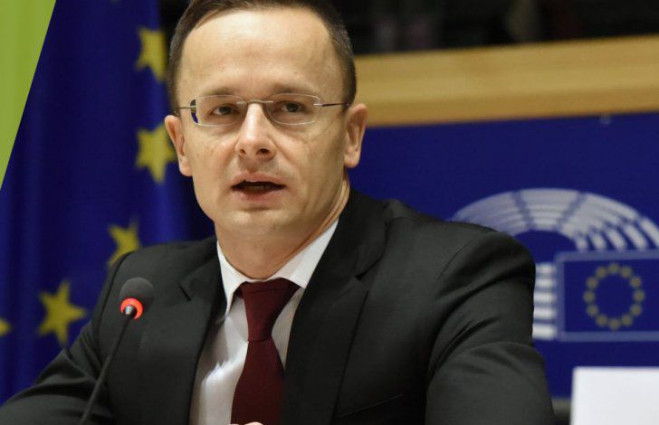 Ungaria şi Polonia îşi menţin poziţia şi nu vor accepta imigranţi.