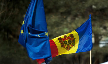 Devigne a apreciat eforturile Guvernului de la Chișinău în realizarea reformelor implementate pe parcursul ultimului an.