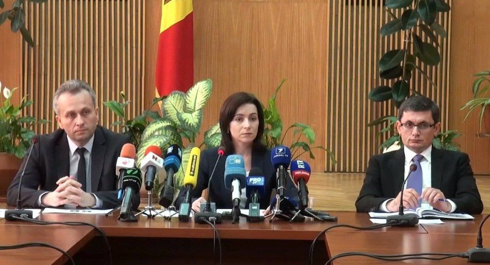 Директора и преподаватели, не предоставляют достойный пример детям.