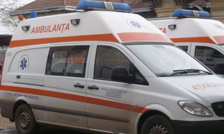 Un tânăr din Iași și-a pus capăt zilelor după ce și-a cheltuit toți banii la păcănele. Foto: rfi.ro