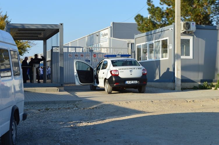 В связи с полученными обращениями, проводится расследование, по завершению которого, будет дано заключение инспекции. 