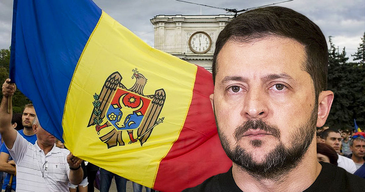 Президент Украины Владимир Зеленский.