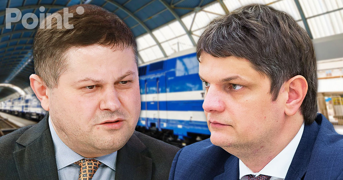 Спыну о Тофилате: Долги по зарплате, премии для главного офиса ЖДМ.