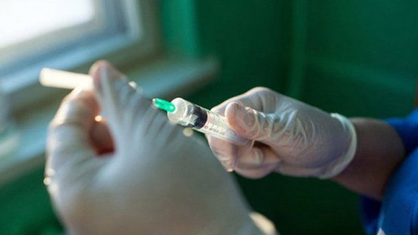 Пять тысяч жителей в Бельцах потребляют инъекционные наркотики, которые относят к категории "тяжелых".